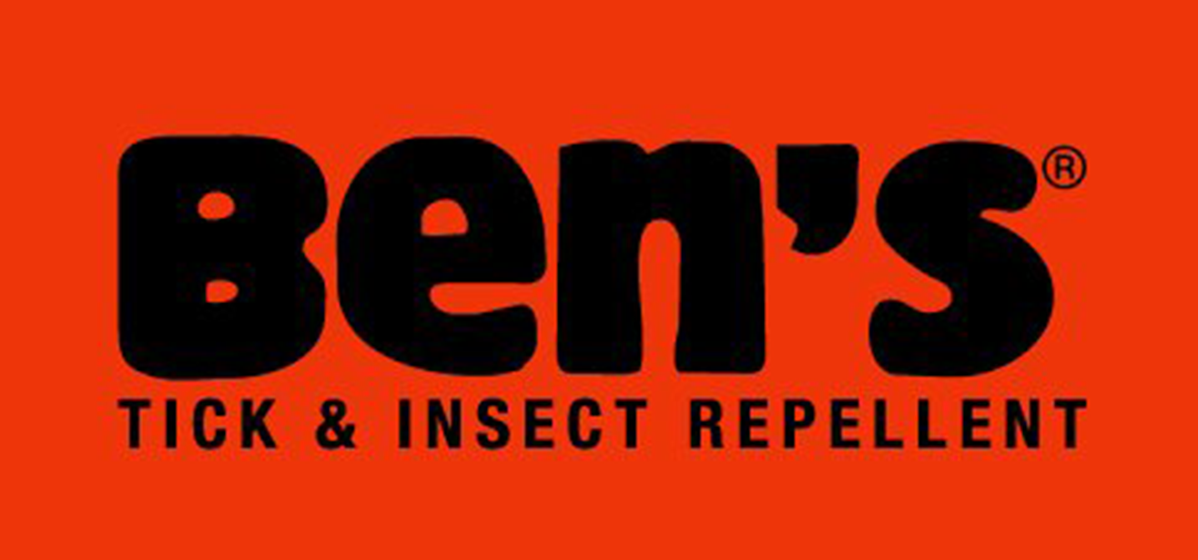Ben's