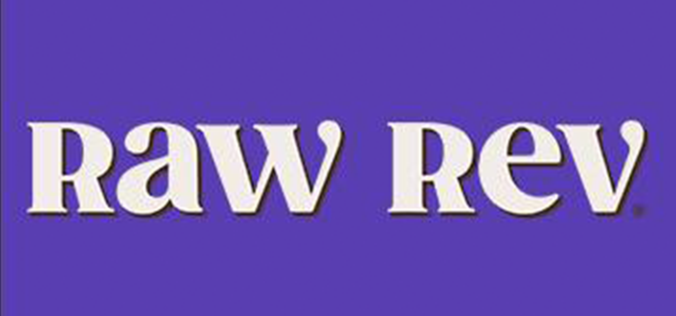 Raw Rev