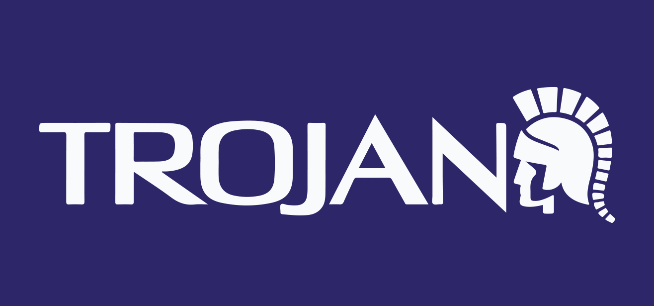 Trojan