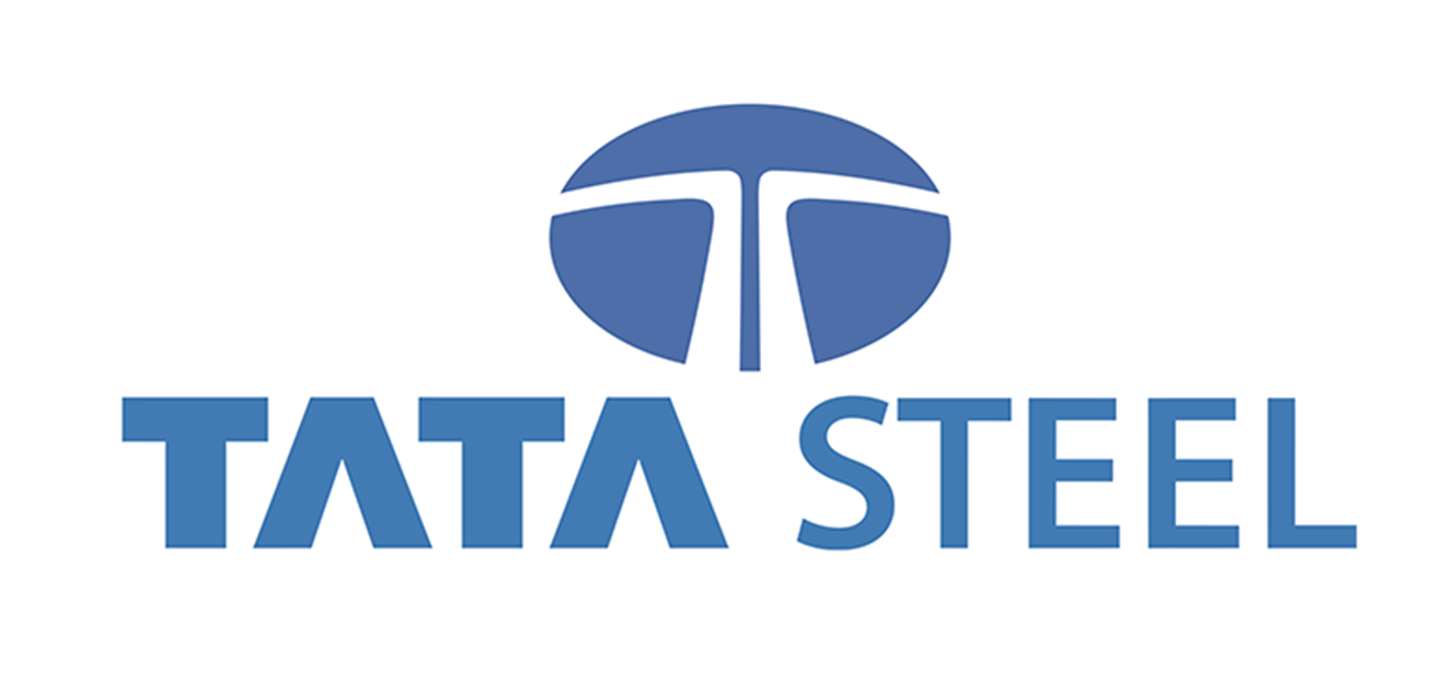 TATA Steel