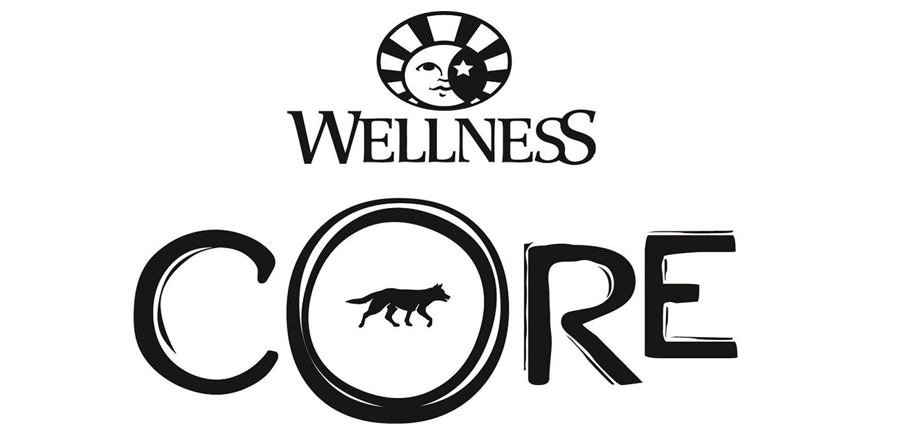 Wellness CORE
