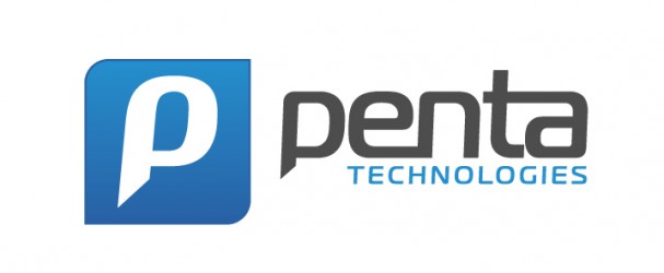 Penta
