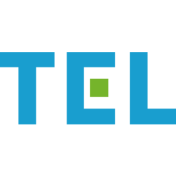 Tokyo Electron