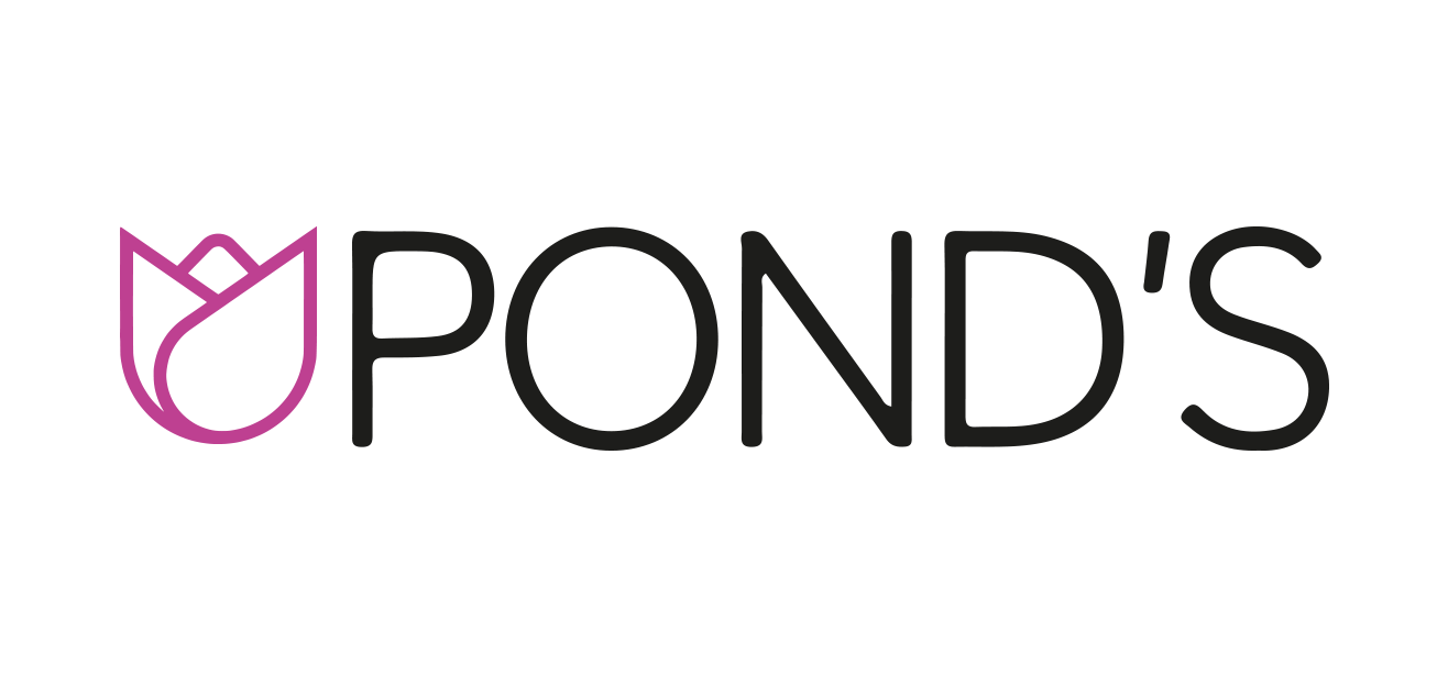Pound's