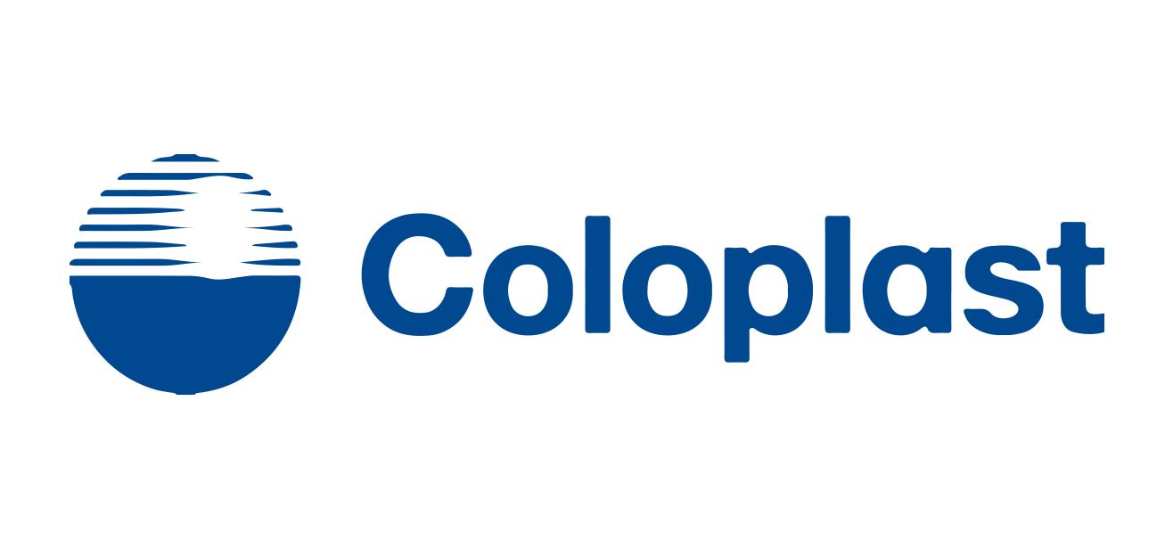 Coloplast