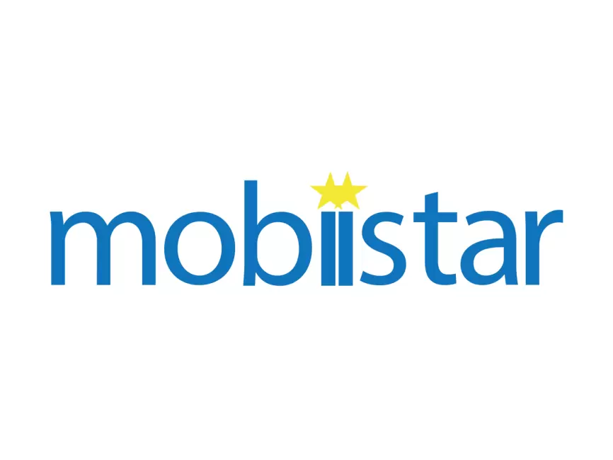 Mobiistar