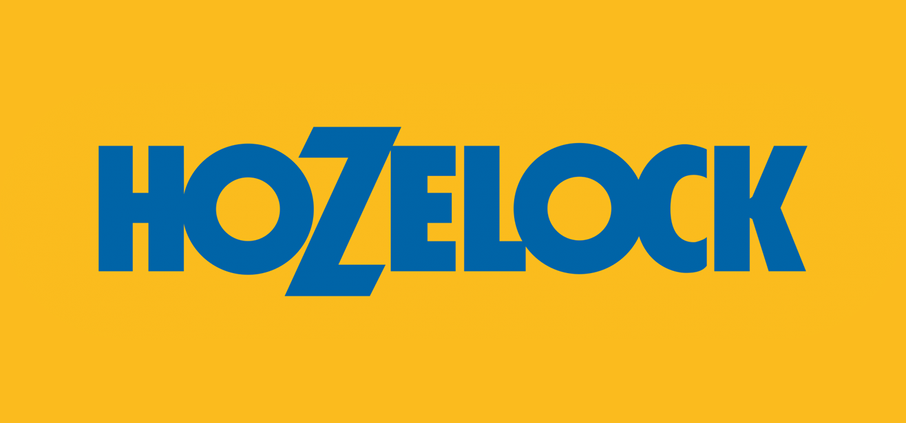 Hozelock