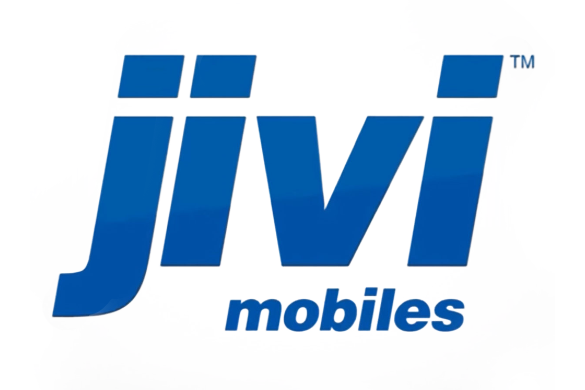 Jivi