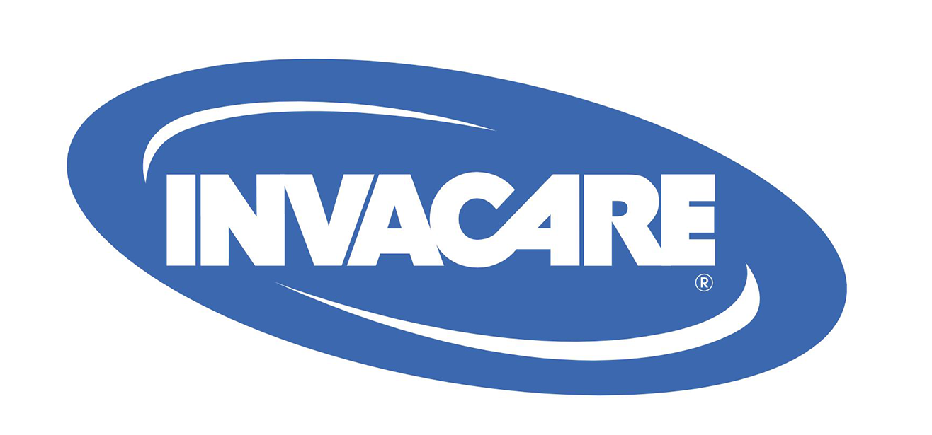Invacare