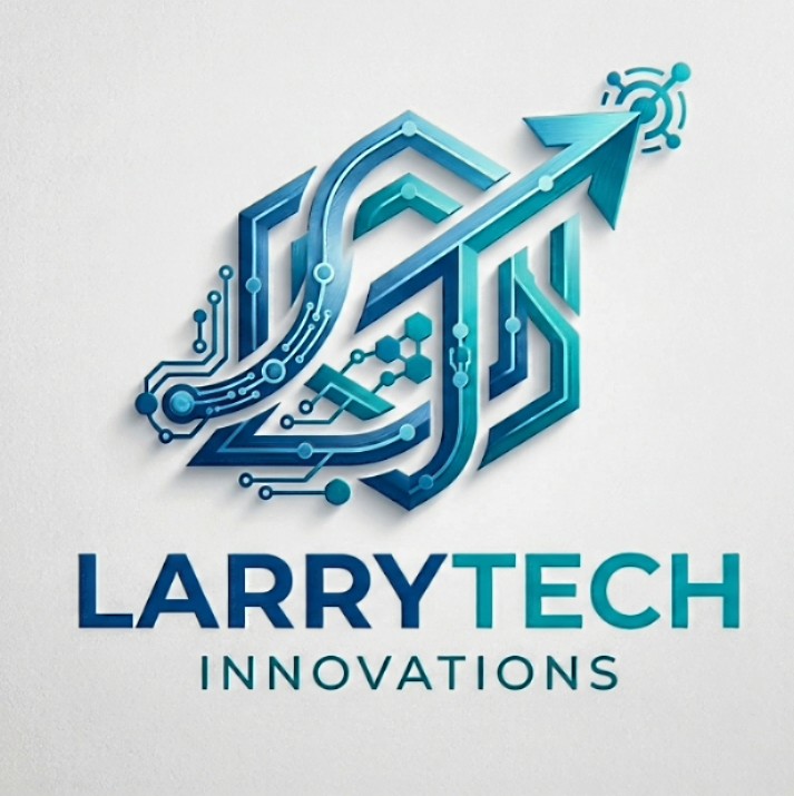 LarryTech