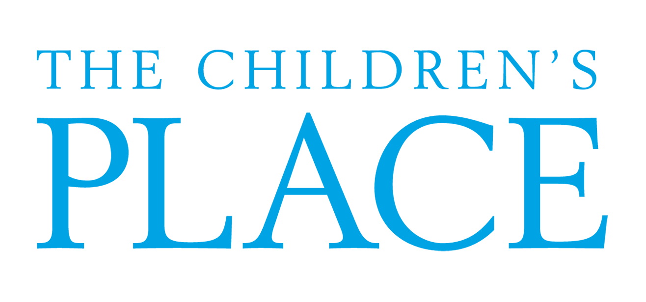 The Children’s Place