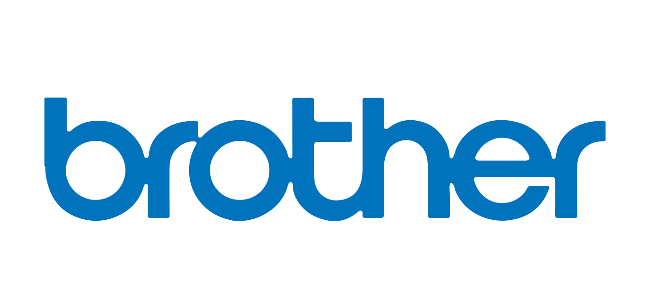 Brother