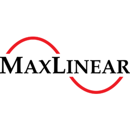 MaxLinear