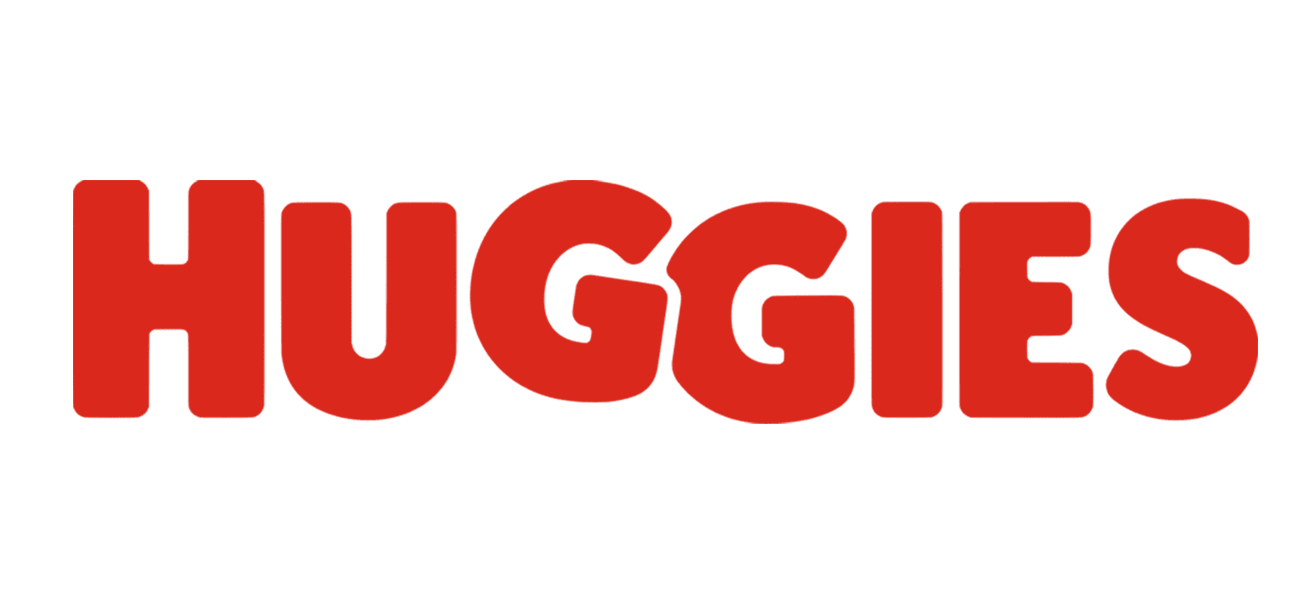 Huggies