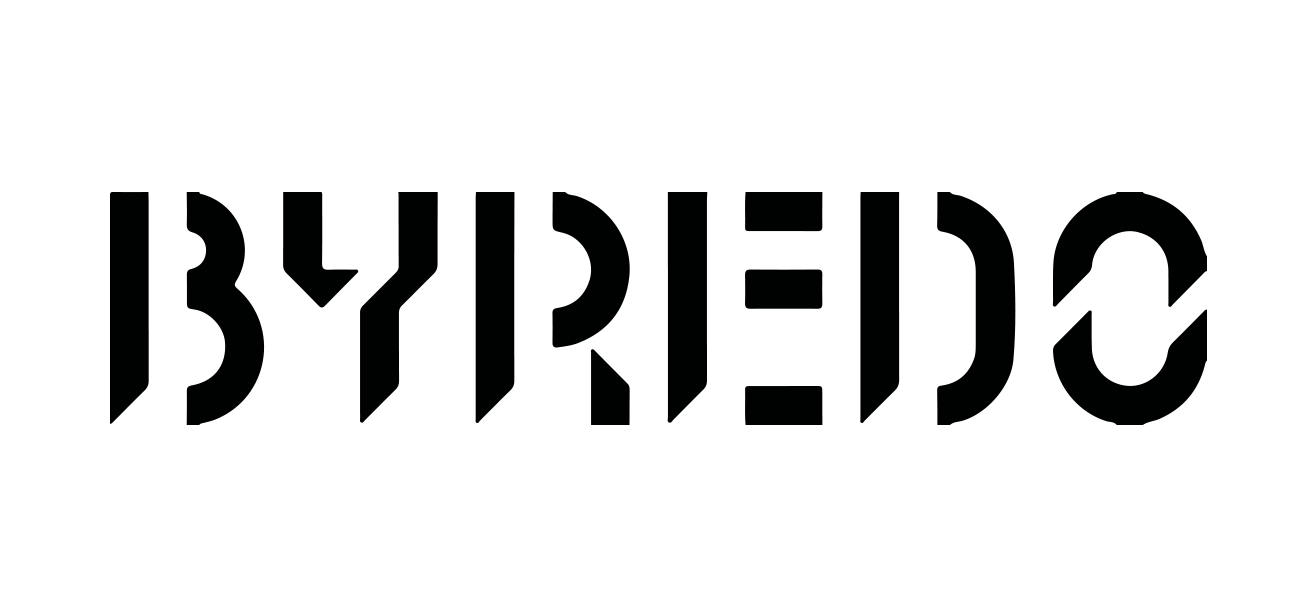 Byredo