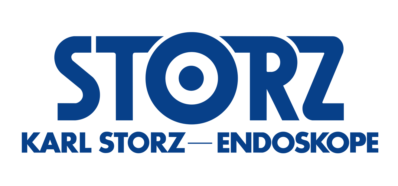Karl Storz
