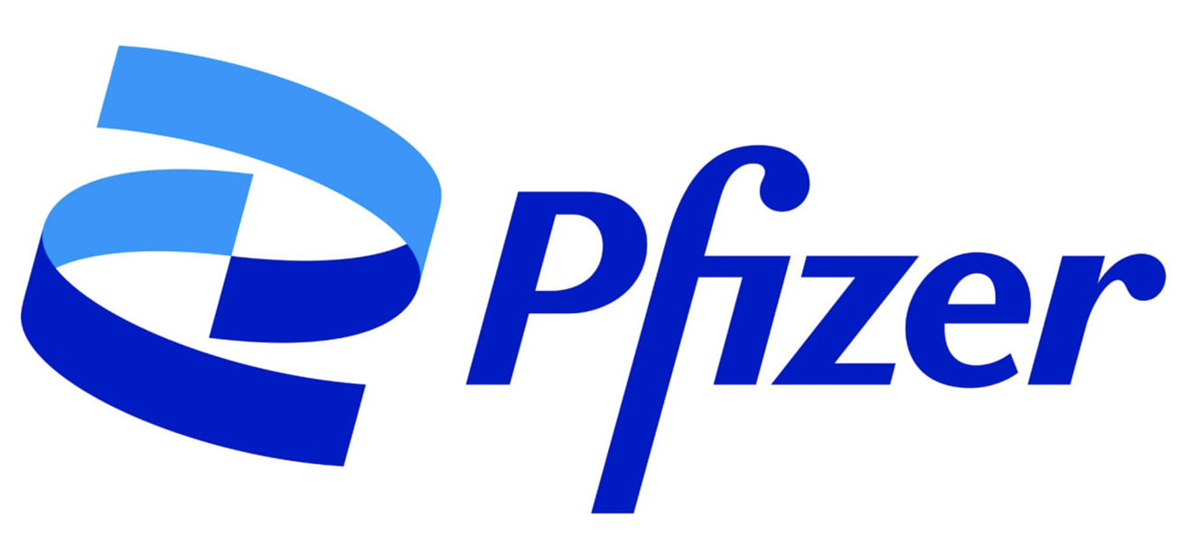 Pfizer