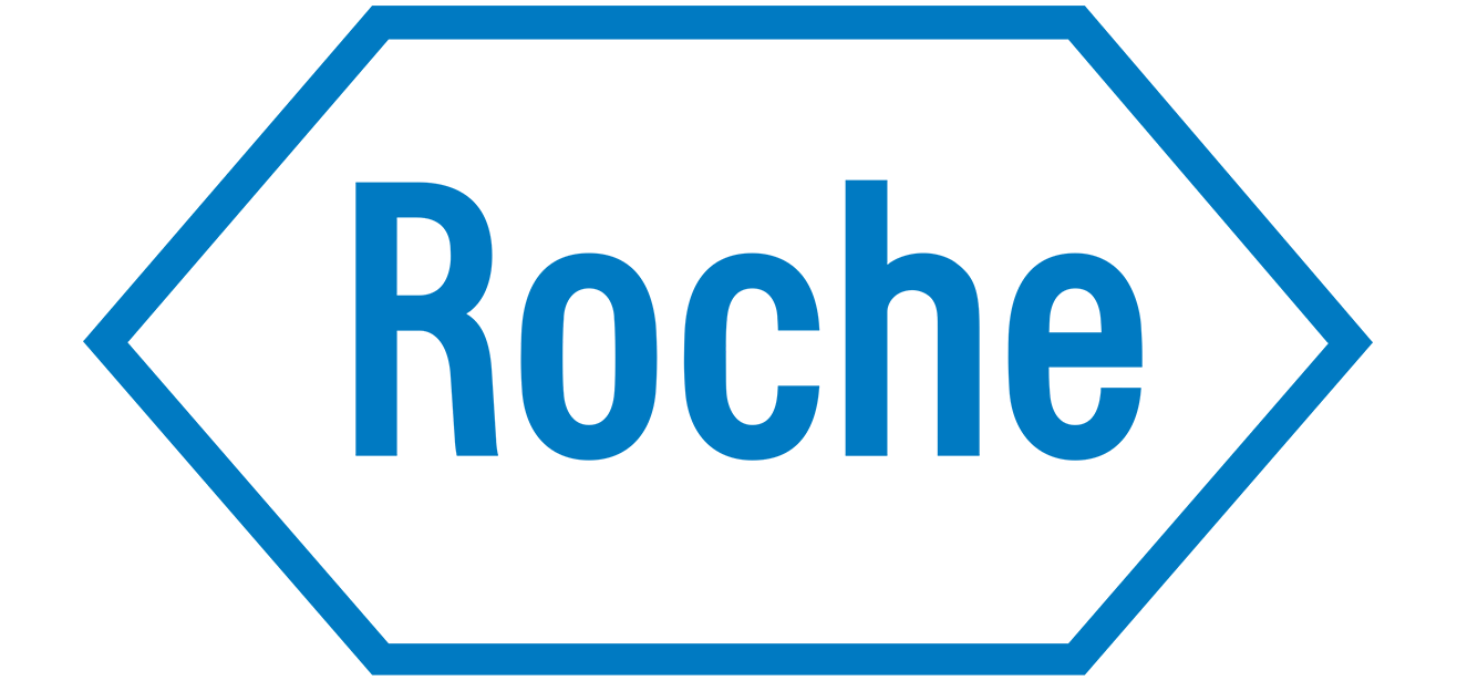 Roche Diagnostics