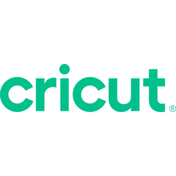 Cricut