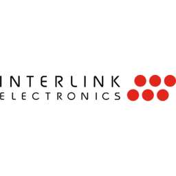 Interlink Electronics