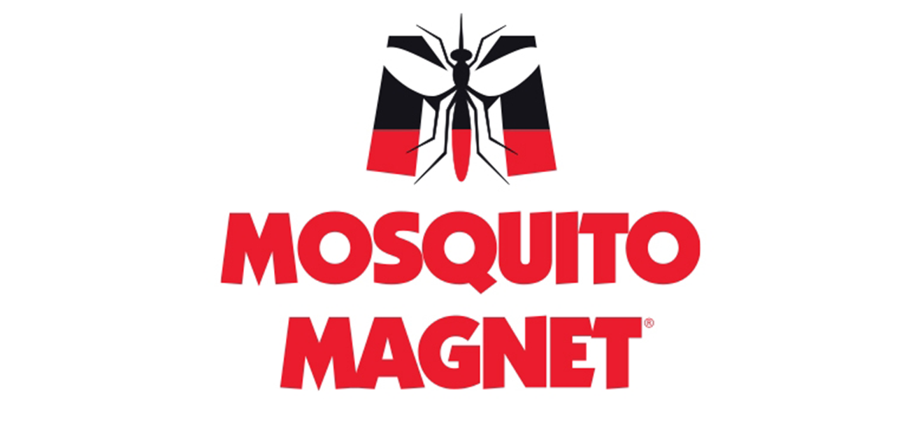 Mosquito Magnet