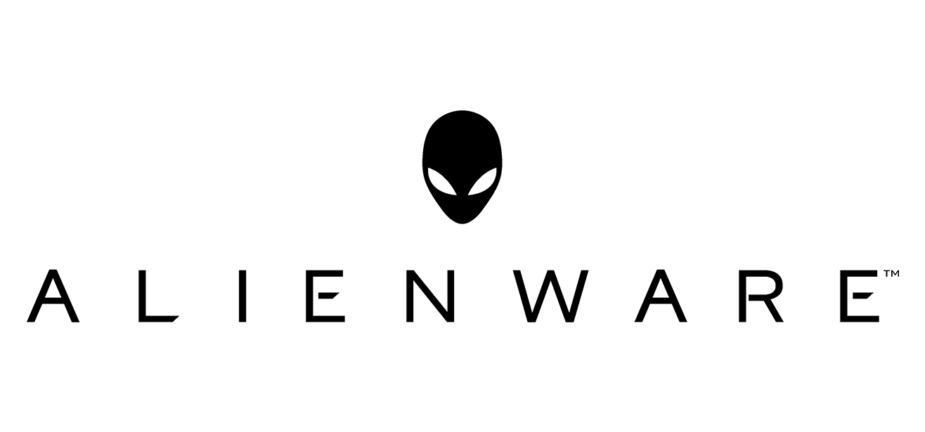Alienware