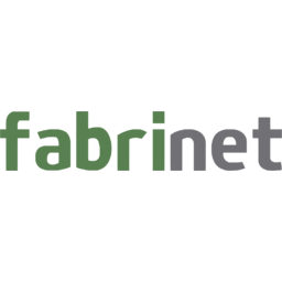 Fabrinet