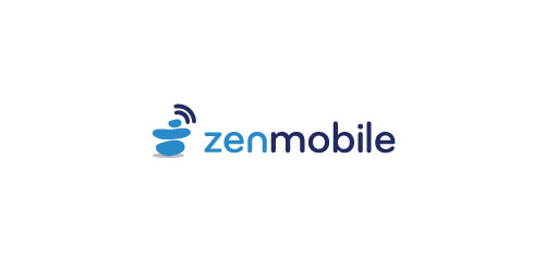 Zen