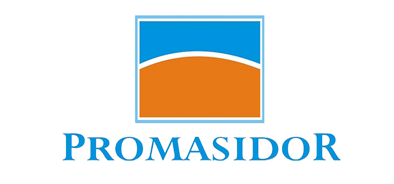 Promasidor