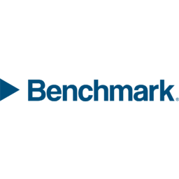 Benchmark