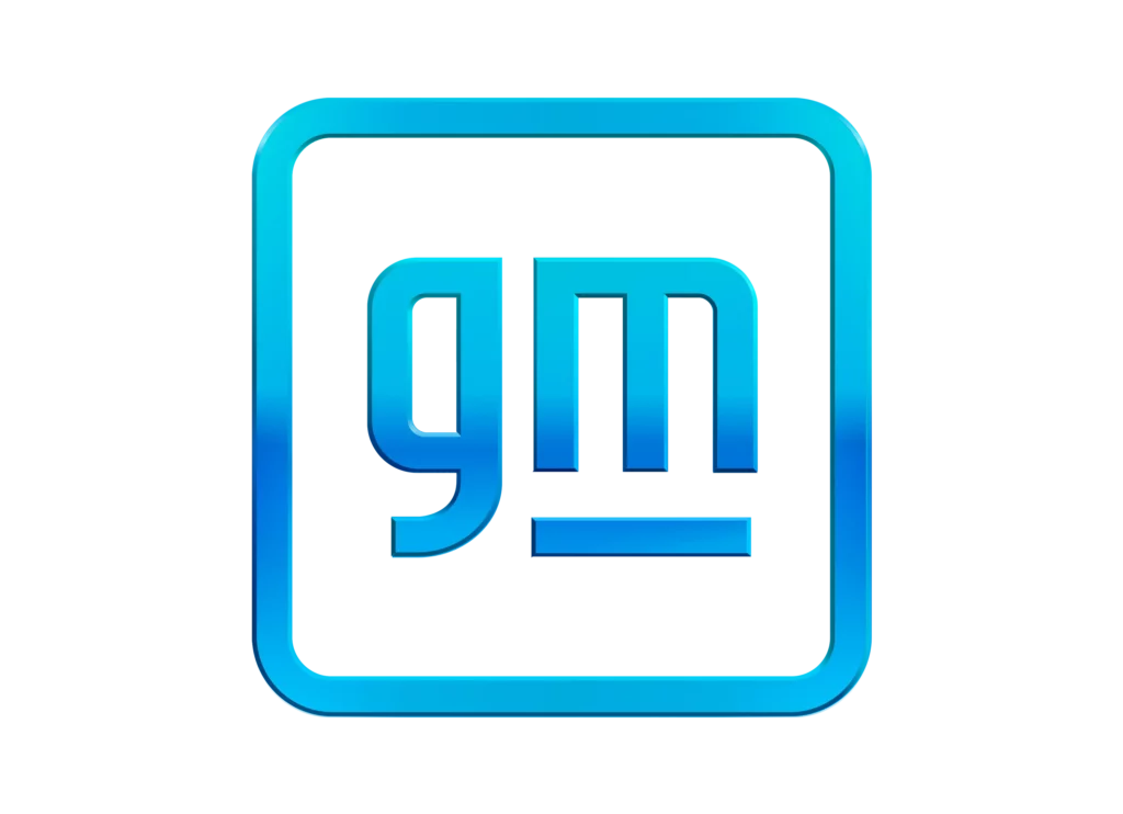 General Motors
