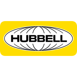 Hubbell