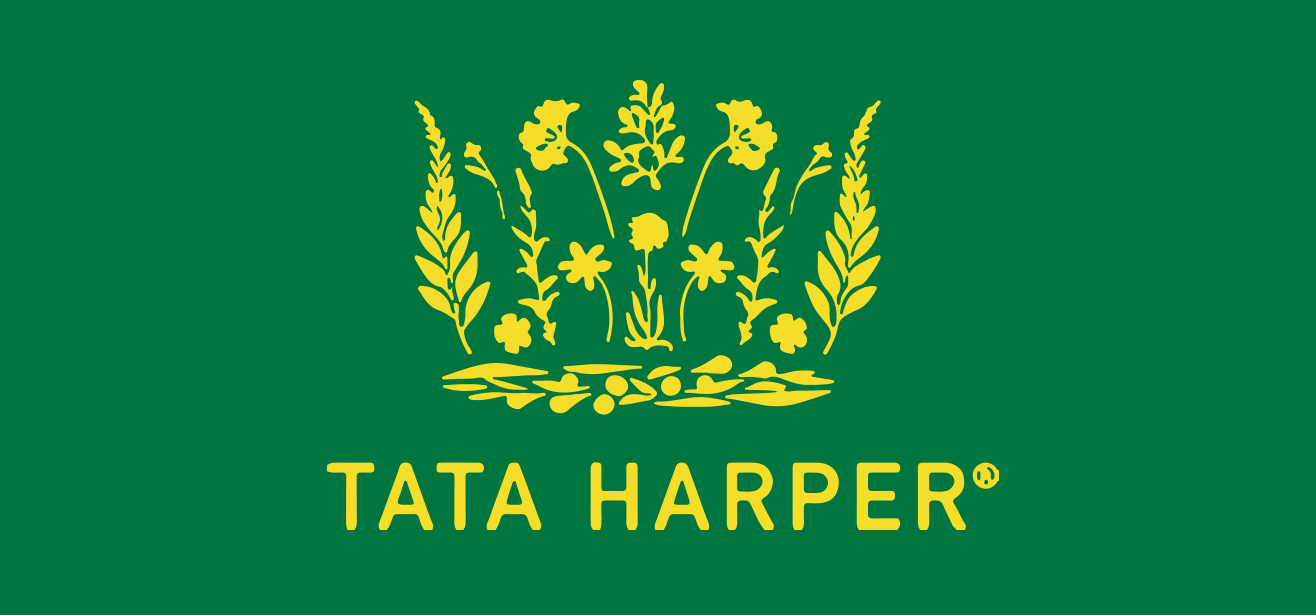 Tata Harper
