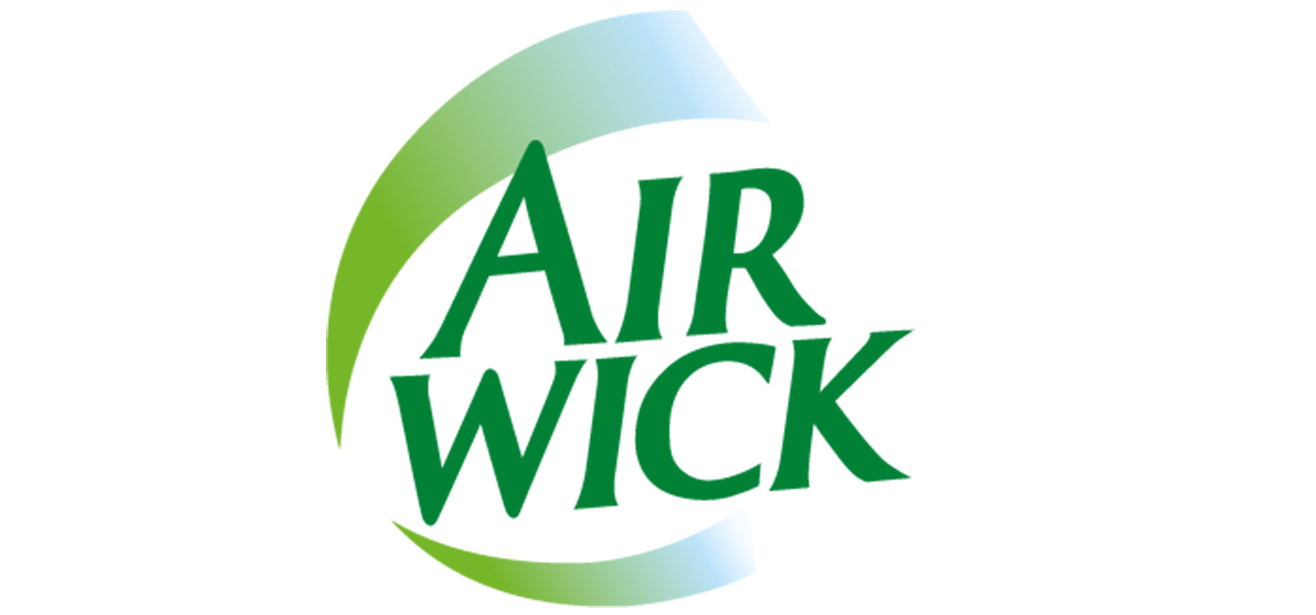 Air Wick