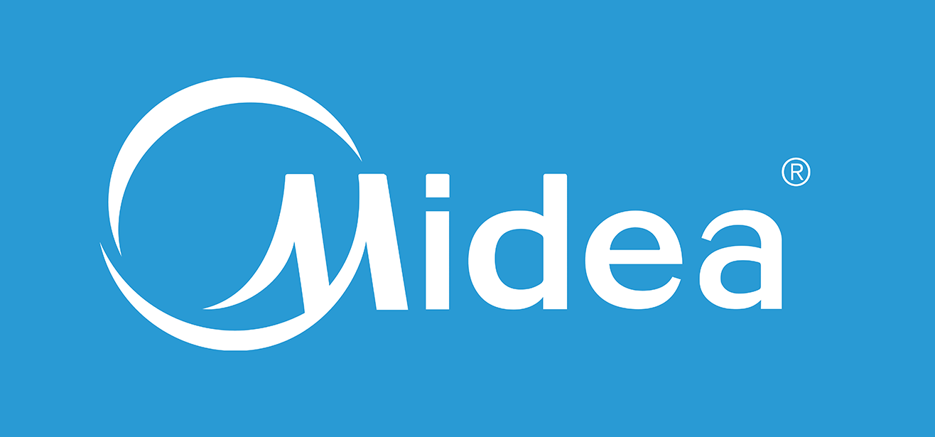 Midea