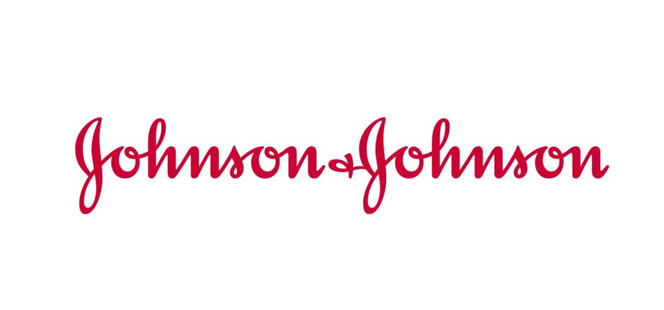 Johnson & Johnson Medical Devices
