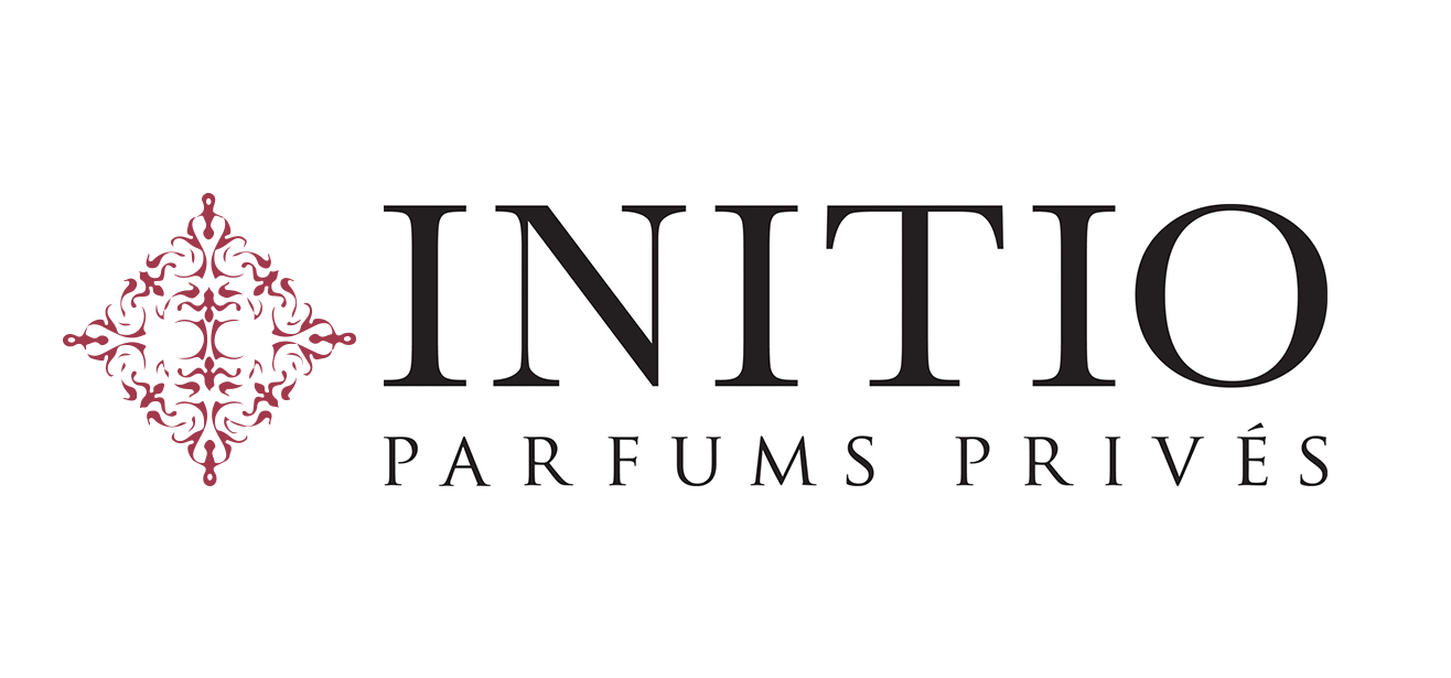 Initio Parfums Privés