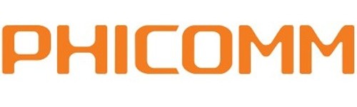 Phicomm