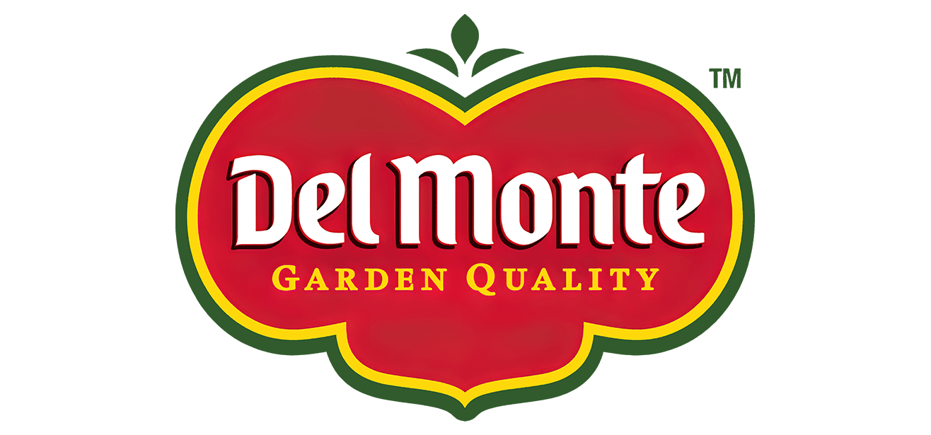 Del Monte