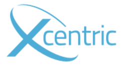 Xcentric