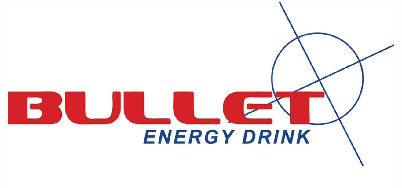 Bullet Energy Drink
