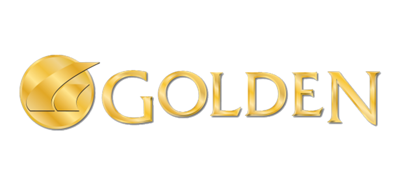 Golden Technologies