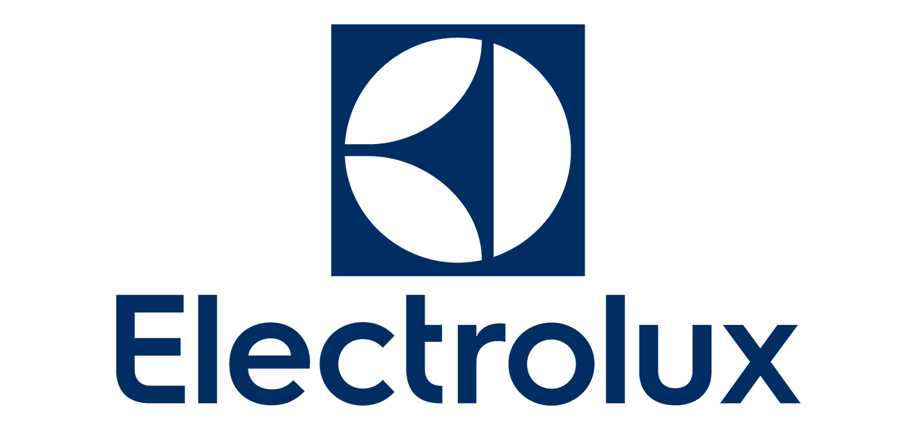 Electrolux
