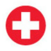 Swatch Group