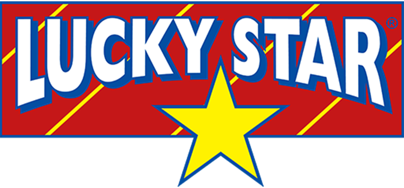 Lucky Star