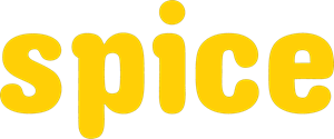 Spice