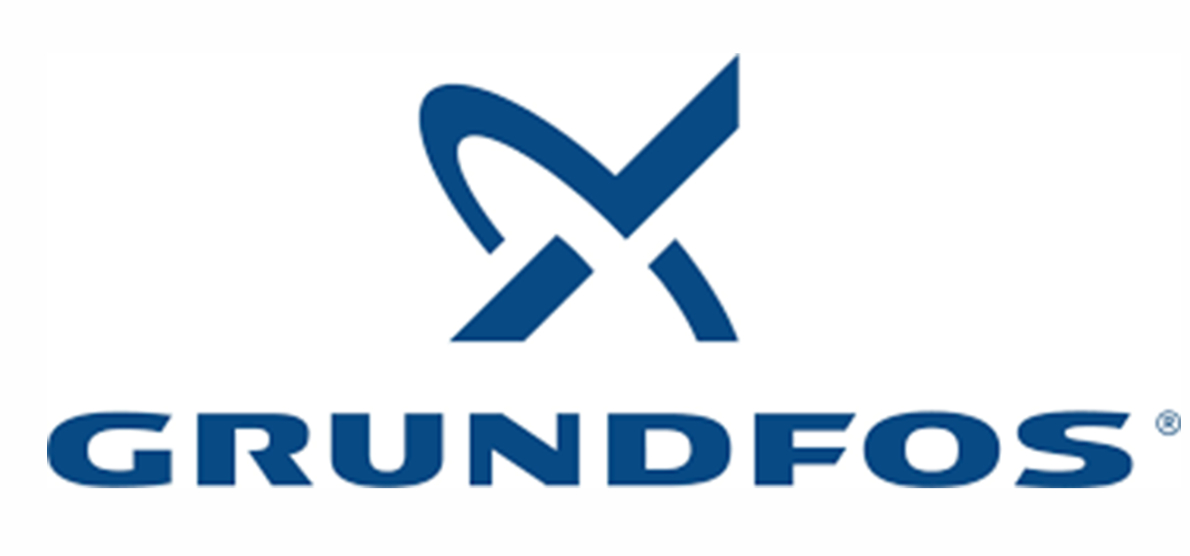 Grundfos
