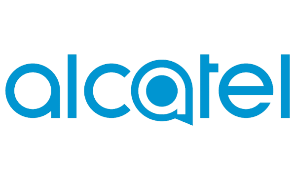 ALCATEL