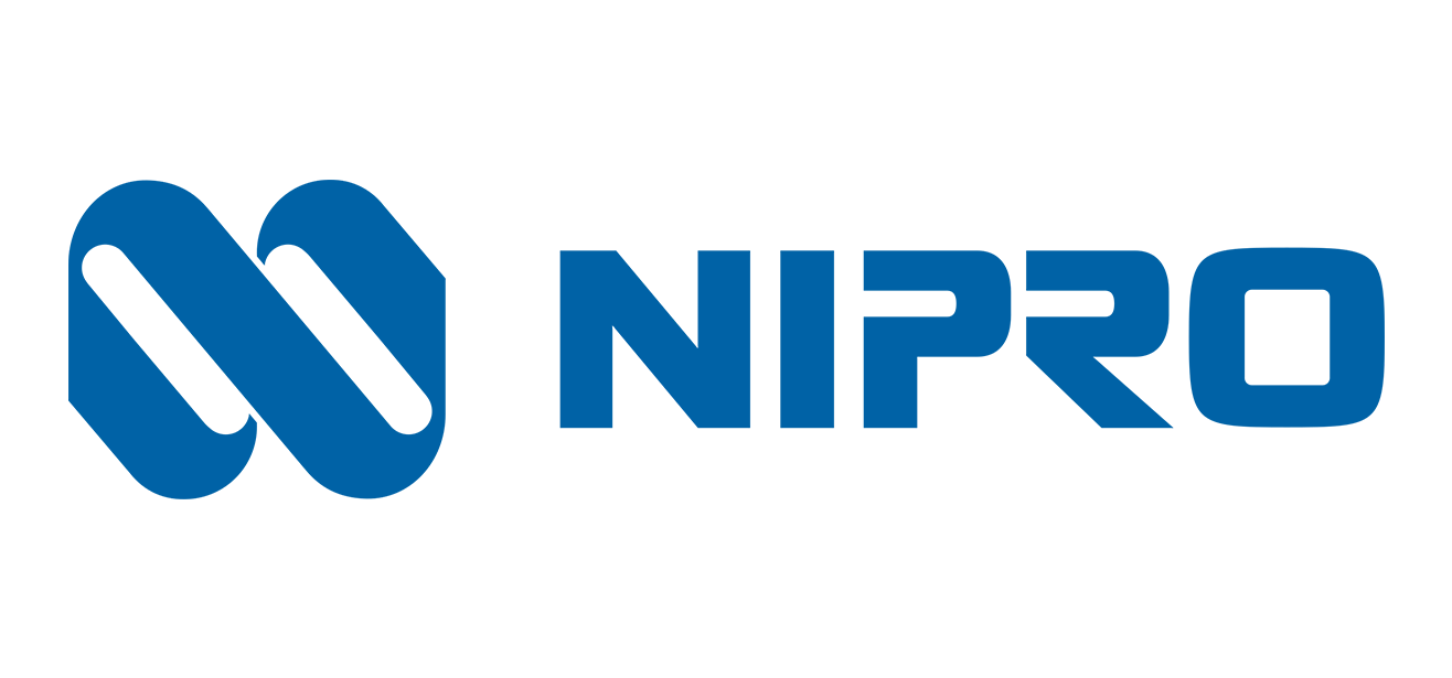 Nipro