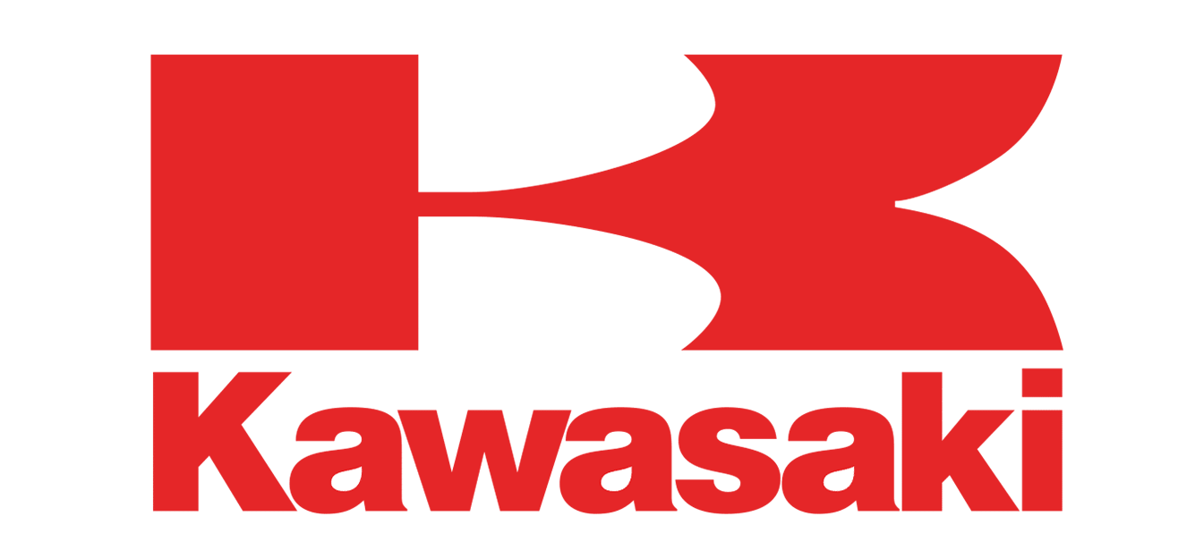 Kawasaki